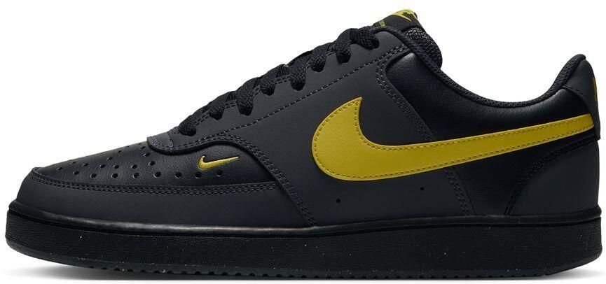 Nike Court Vision Low