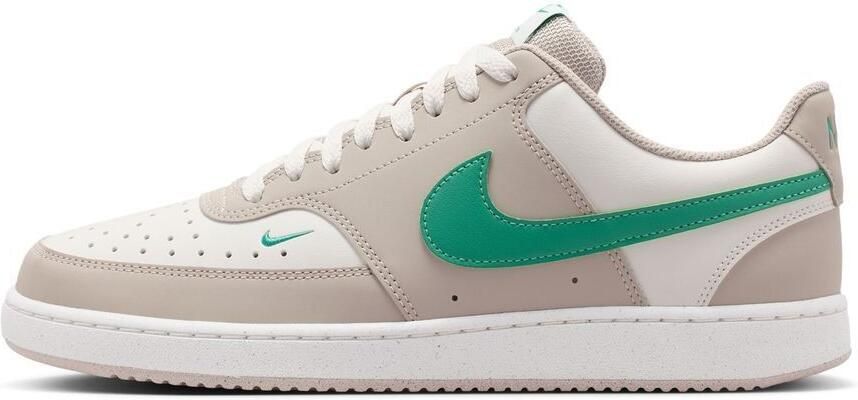 Nike Court Vision Low