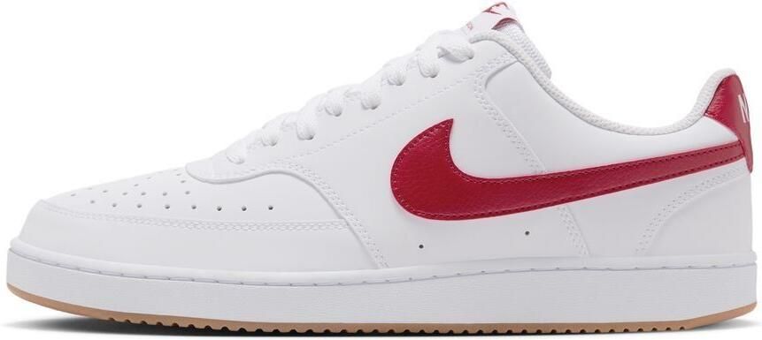 Nike Sneakers Court Vision Lo V2 Nb - Foto 2