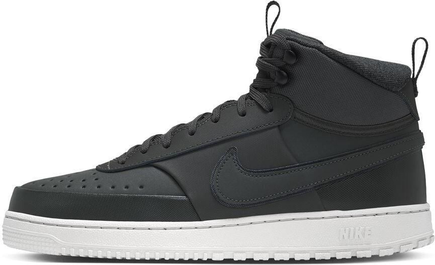 Nike Court Vision Mid