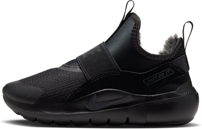 Nike Flex Runner Warm