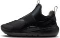 Nike Flex Runner Warm - Zwart