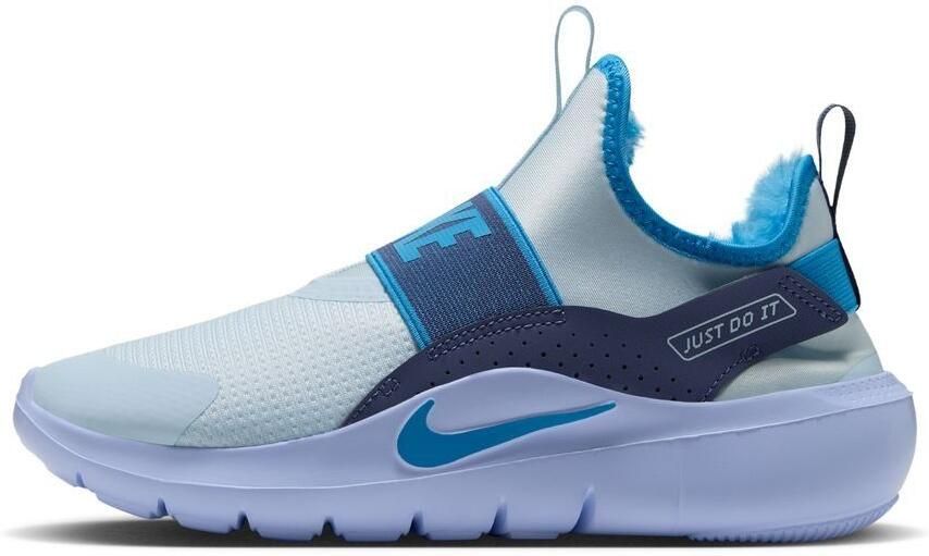 Nike Flex Runner Warm