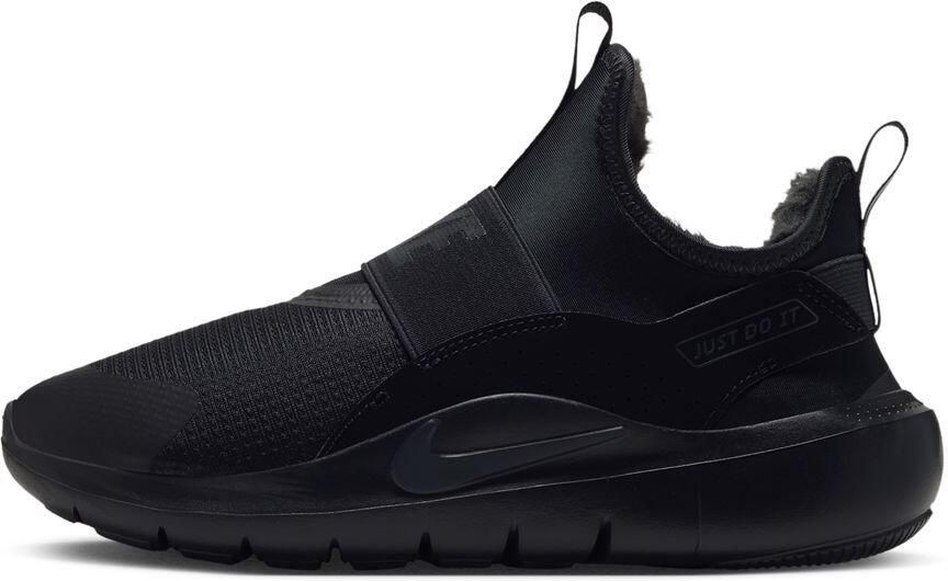 Nike Flex Runner Warm