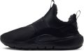 Nike Flex Runner Warm - Zwart