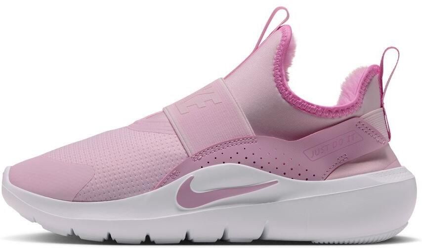 Nike Flex Runner Warm