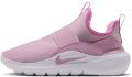 Nike Flex Runner Warm - Roze