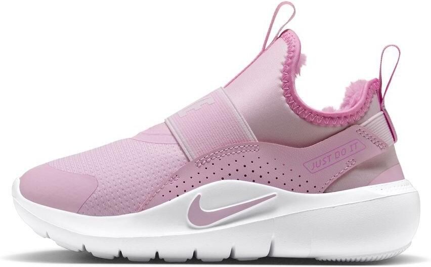 Nike Flex Runner Warm