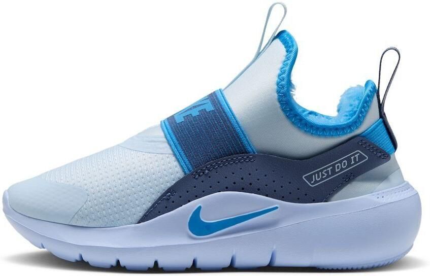 Nike Flex Runner Warm