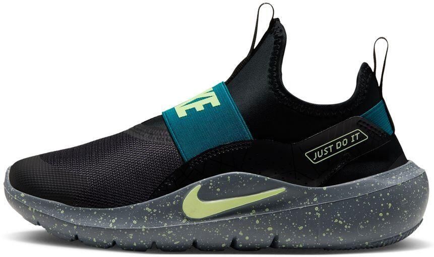 Nike Flex Runner4 SE