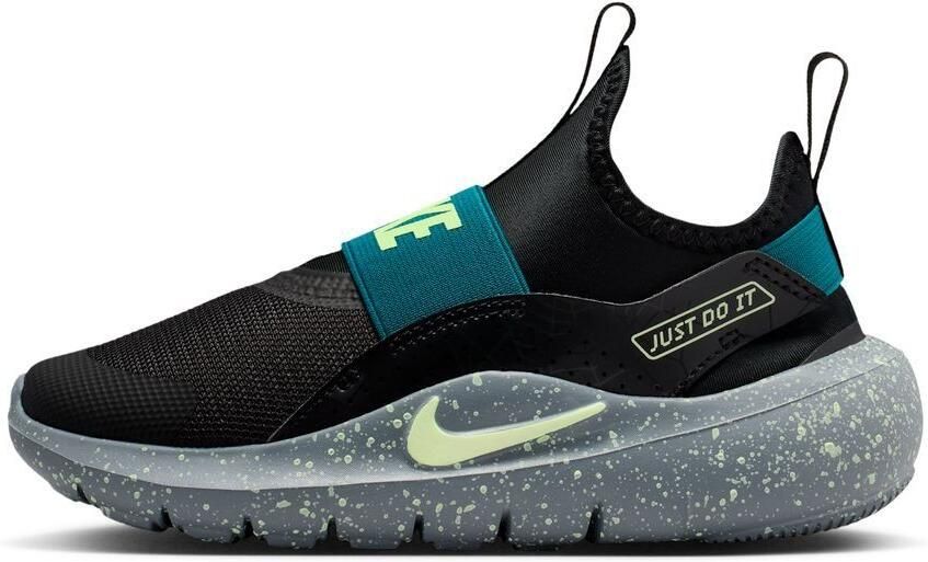 Nike Flex Runner4 SE