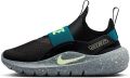 Nike Flex Runner4 SE - Zwart