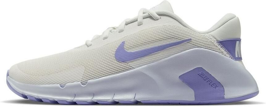 Nike Flex Train