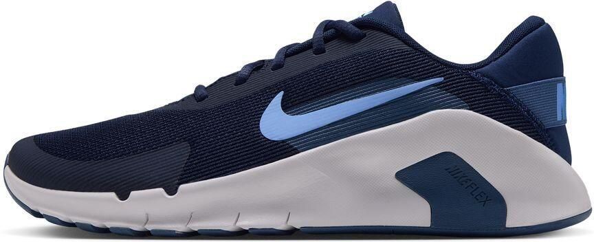 Nike Flex Train