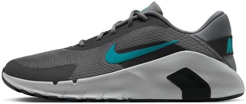 Nike Flex Train