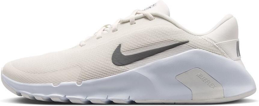 Nike FLEX TRAIN hv9972-301 - Foto 4