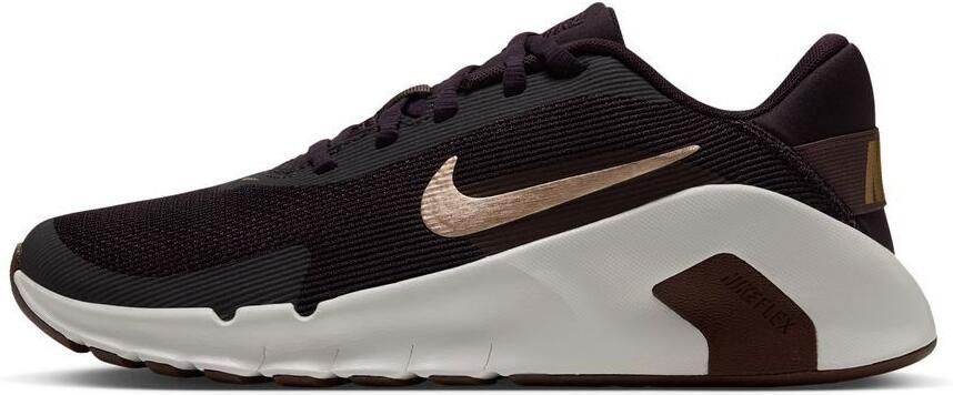 Nike flex train women's workout sho hv9981-603