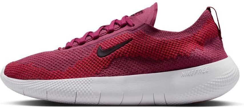 Nike Free 2025