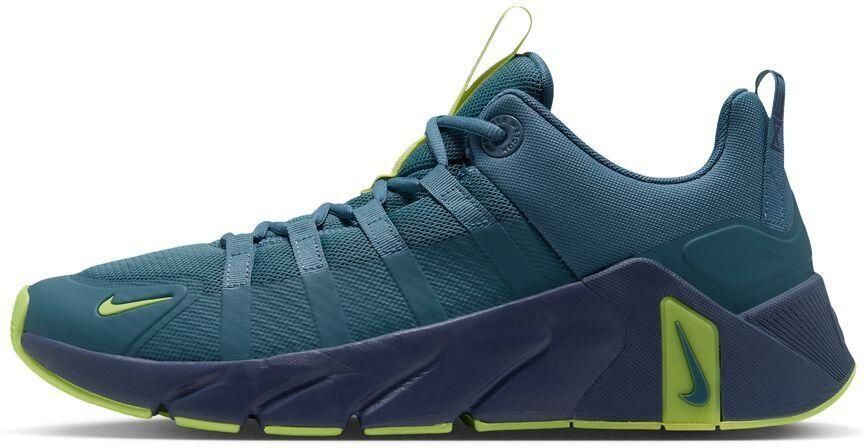 Nike Free Metcon 7