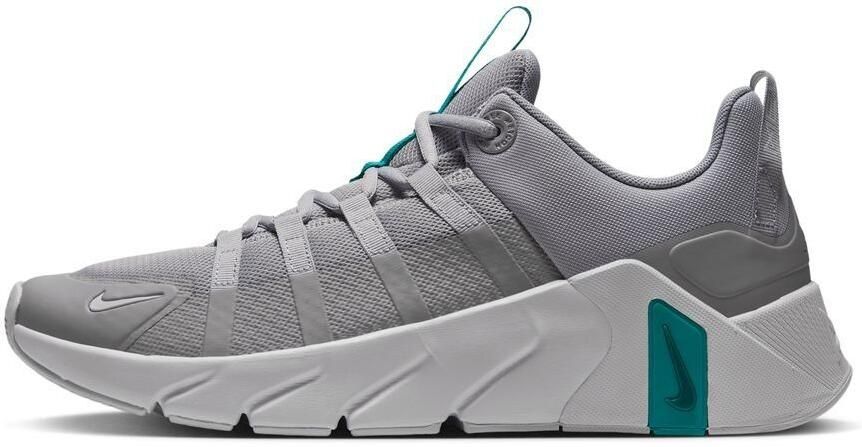 Nike Free Metcon 7