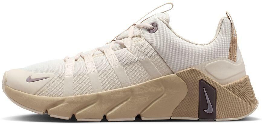 Nike Free Metcon 7