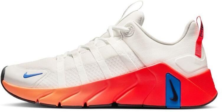 Nike Free Metcon 7