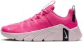 Nike Free Metcon7 - Roze