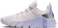 Nike Free Metcon7 - Wit