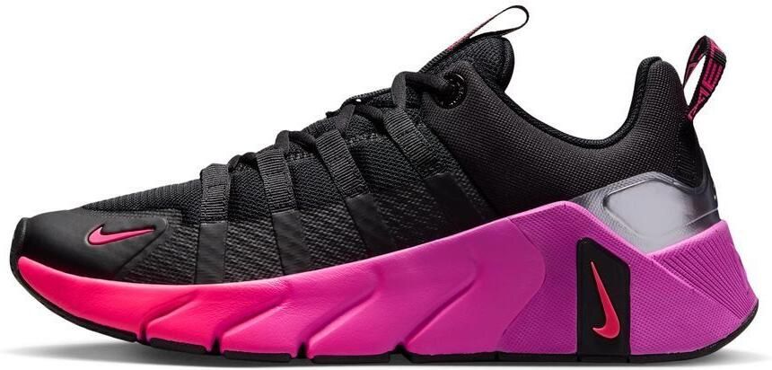 Nike Free Metcon7