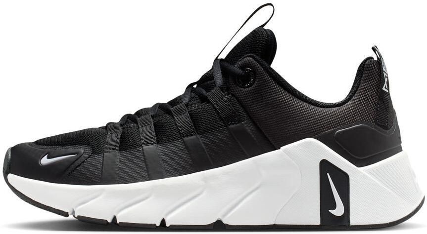Nike Free Metcon 7 - Foto 6