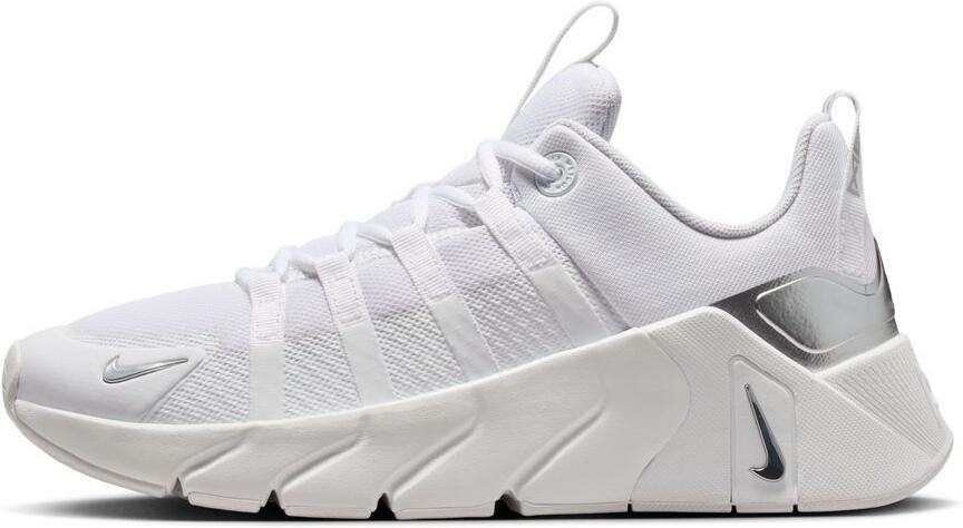 Nike Free Metcon7