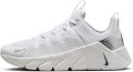 Nike Free Metcon7 - Wit