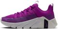 Nike Free Metcon7 - Paars