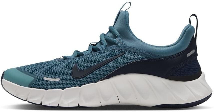 Nike Free Ride