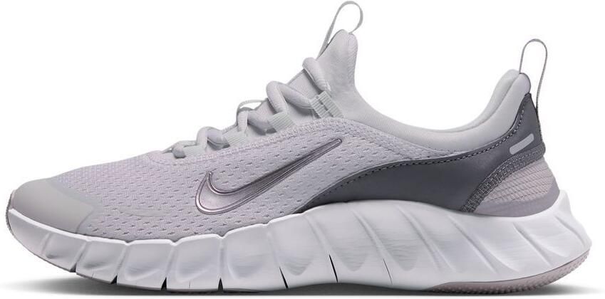 Nike Free Ride