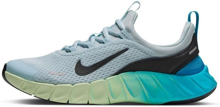 Nike Free Ride