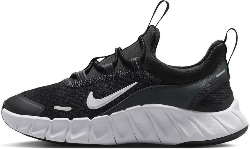 Nike Free Ride