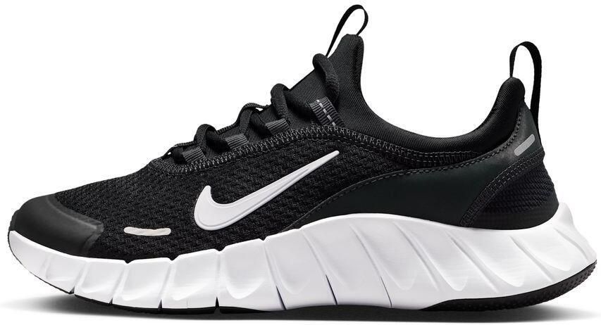 Nike Lage Sneakers Free Ride