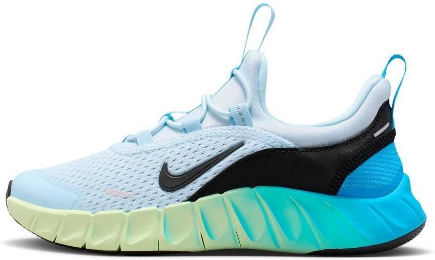 Nike Free Ride