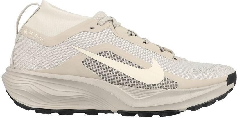 Nike Hardloopschoenen ACG Pegasus Trail GTX Bruin Beige