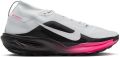 Nike Hardloopschoenen ACG Pegasus Trail GTX Grijs Zwart Roze - Grijs