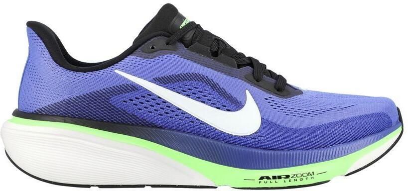 Nike AIR ZOOM PEGAS IB1873-500 Sportschoen Heren Model IB1873 - Foto 2
