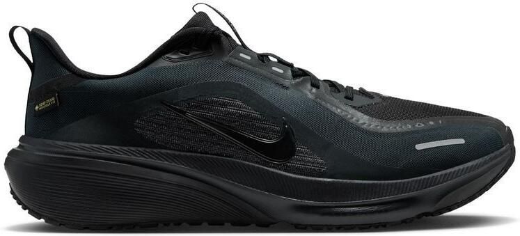 Nike Hardloopschoenen Air Zoom Pegasus 42 Gore-Tex Zwart Rood Grijs - Foto 2