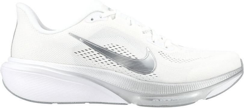 Nike Hardloopschoenen Chaussures de running Pegasus 42 maille respirante