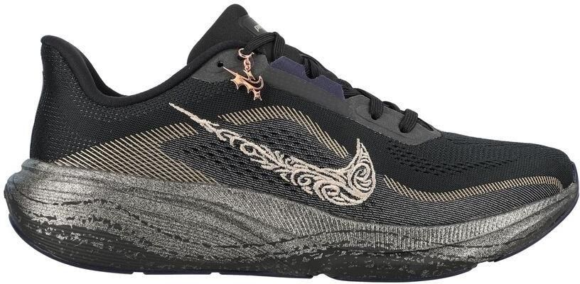 Nike Hardloopschoenen Air Zoom Pegasus 42 Zwart Dames