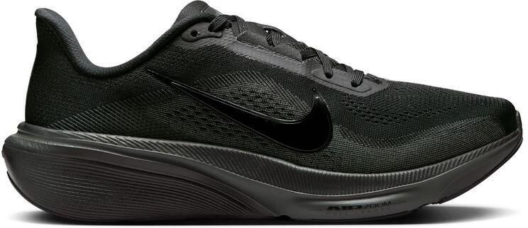 Nike Hardloopschoenen Air Zoom Pegasus 42 Zwart Grijs Dames