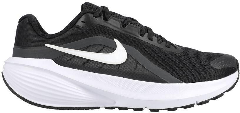 Nike Hardloopschoen voor heren (straat) Downshifter 14 Zwart- Heren Zwart