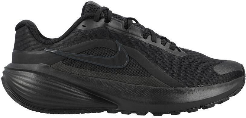 Nike Hardloopschoen voor heren (straat) Downshifter 14 Zwart- Heren Zwart - Foto 2