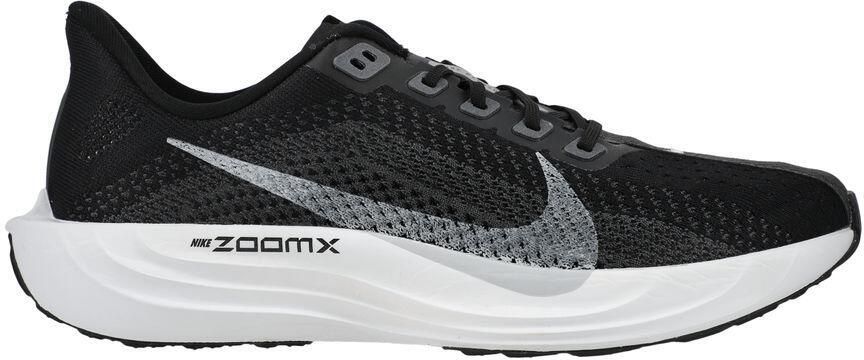 Nike Hardloopschoenen Chaussures de running Pegasus Plus mousse ZoomX
