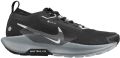 Nike Waterdichte trailrunningschoenen voor heren Pegasus Trail 5 GORE-TEX Zwart- Heren Zwart - Zwart
